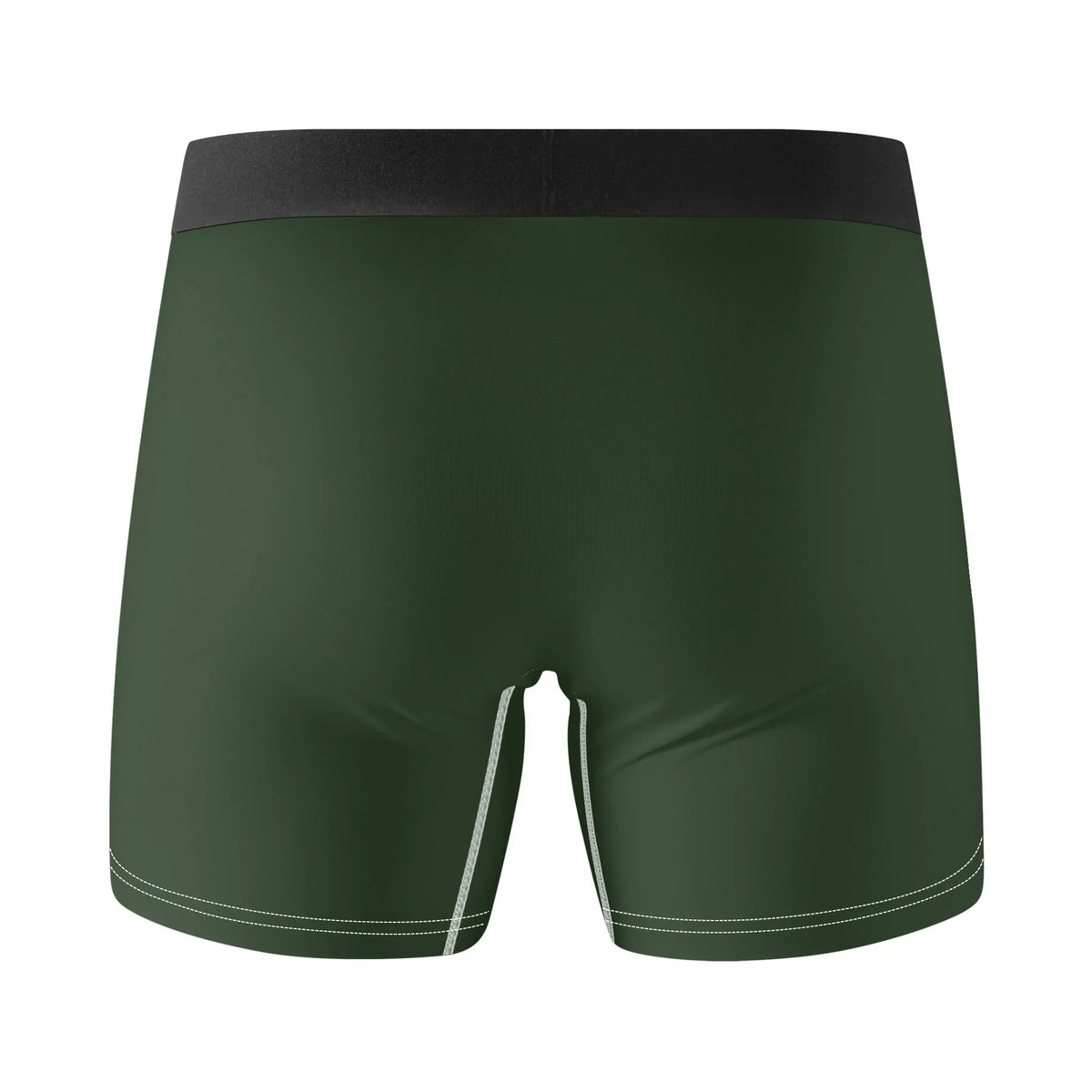 bequeme-myrte-stretch-trunks-fur-herren-trunks-jlr-design-jlr-design-de-8 - JLR Design