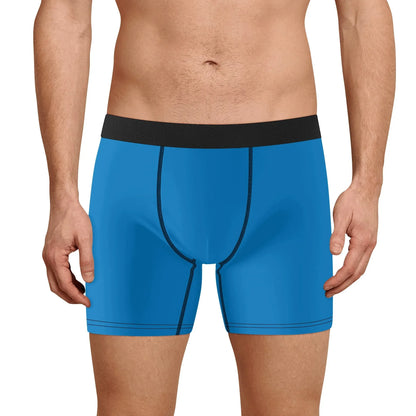 bequeme-navy-blue-stretch-trunks-fur-herren-trunks-jlr-design-1 - JLR Design