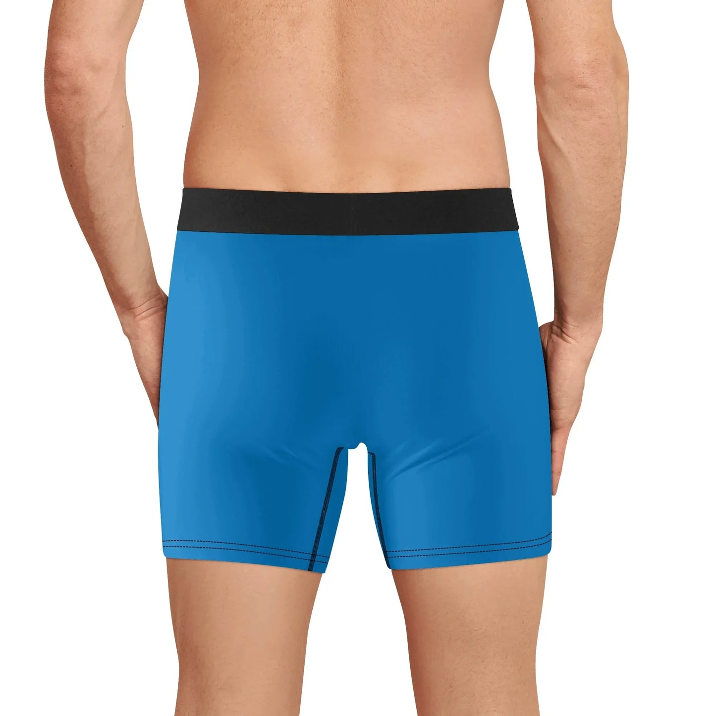 bequeme-navy-blue-stretch-trunks-fur-herren-trunks-jlr-design-2 - JLR Design