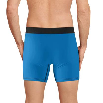 bequeme-navy-blue-stretch-trunks-fur-herren-trunks-jlr-design-2 - JLR Design