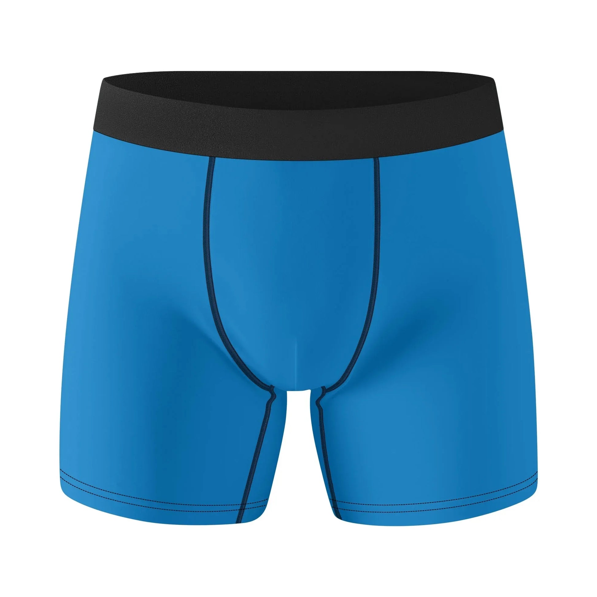 bequeme-navy-blue-stretch-trunks-fur-herren-trunks-jlr-design-3 - JLR Design