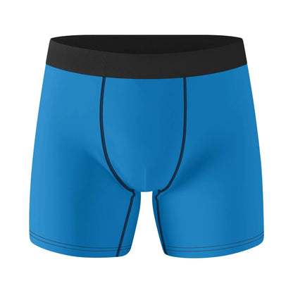 bequeme-navy-blue-stretch-trunks-fur-herren-trunks-jlr-design-3 - JLR Design