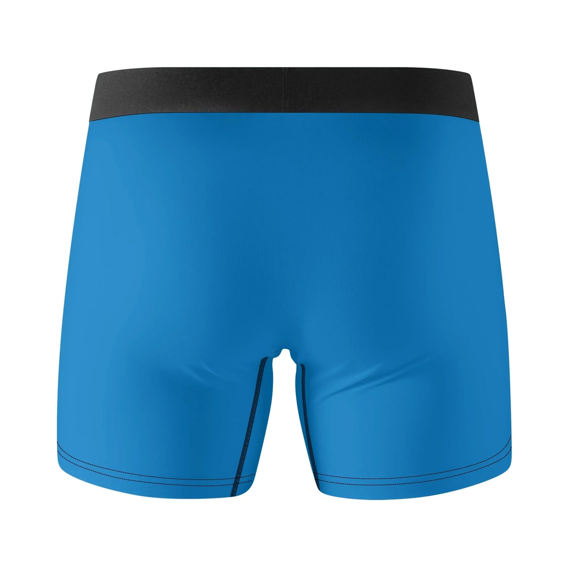 bequeme-navy-blue-stretch-trunks-fur-herren-trunks-jlr-design-4 - JLR Design