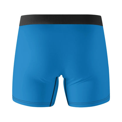 bequeme-navy-blue-stretch-trunks-fur-herren-trunks-jlr-design-4 - JLR Design