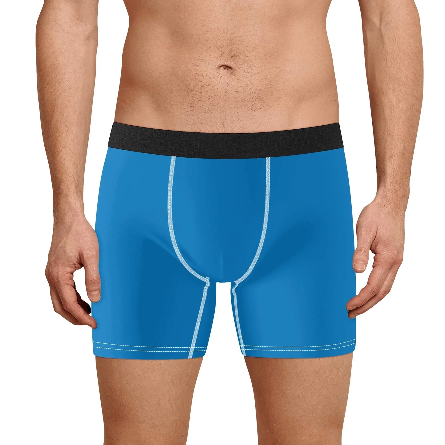 bequeme-navy-blue-stretch-trunks-fur-herren-trunks-jlr-design-5 - JLR Design