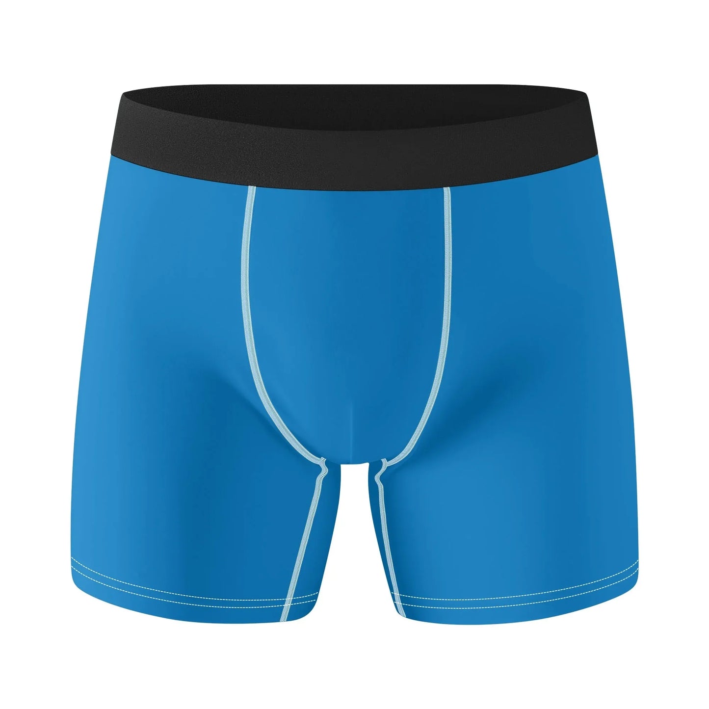 bequeme-navy-blue-stretch-trunks-fur-herren-trunks-jlr-design-7 - JLR Design