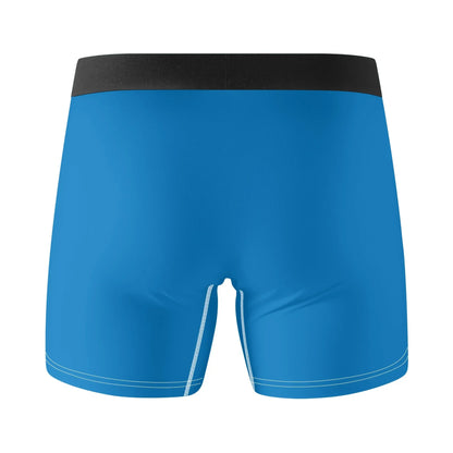 bequeme-navy-blue-stretch-trunks-fur-herren-trunks-jlr-design-8 - JLR Design