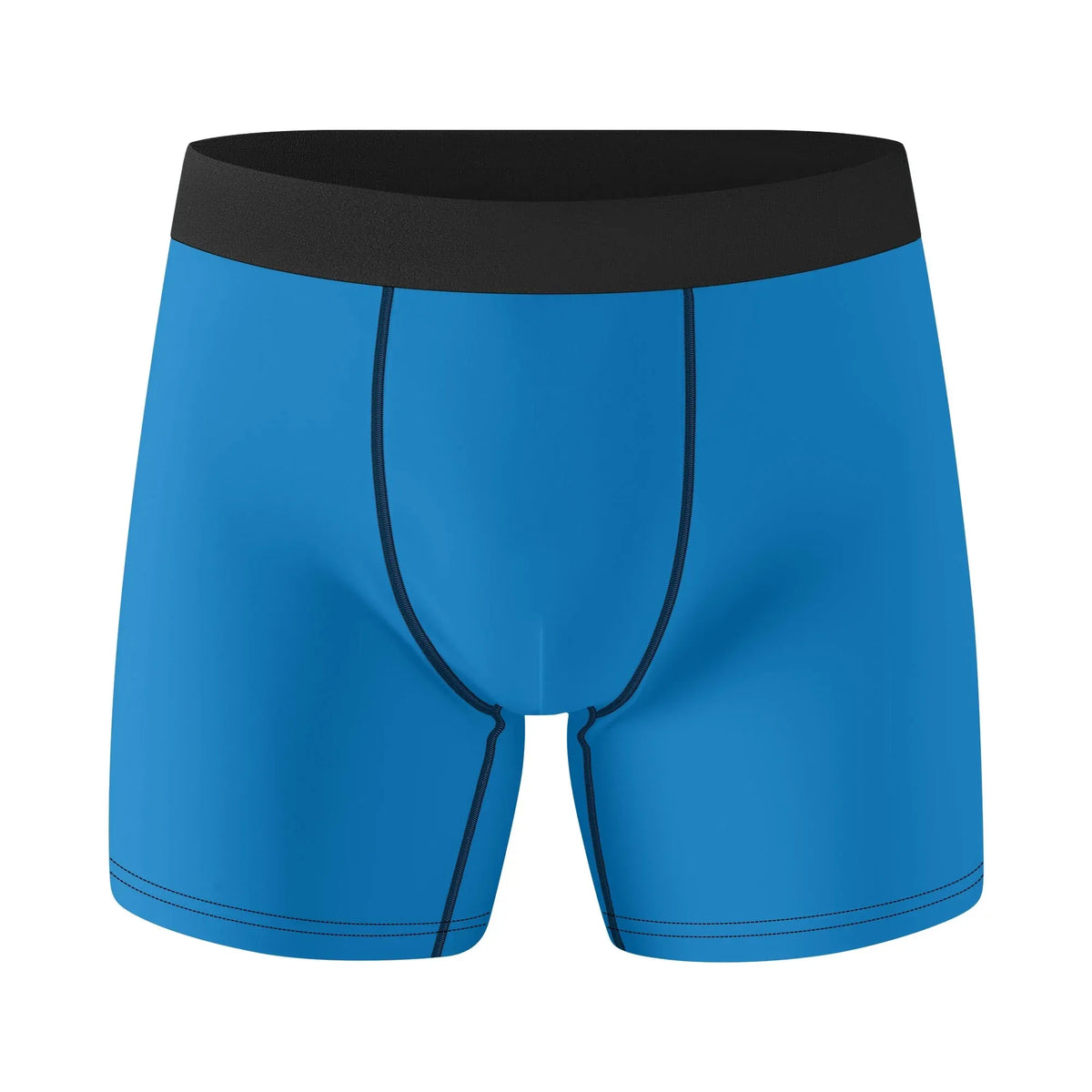 bequeme-navy-blue-stretch-trunks-fur-herren-trunks-jlr-design-jlr-design-de-3 - JLR Design