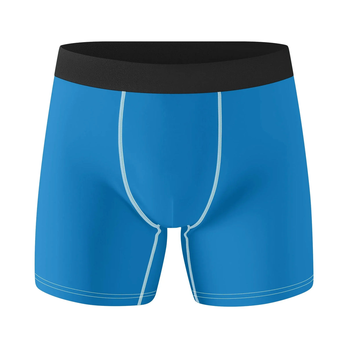 bequeme-navy-blue-stretch-trunks-fur-herren-trunks-jlr-design-jlr-design-de-7 - JLR Design