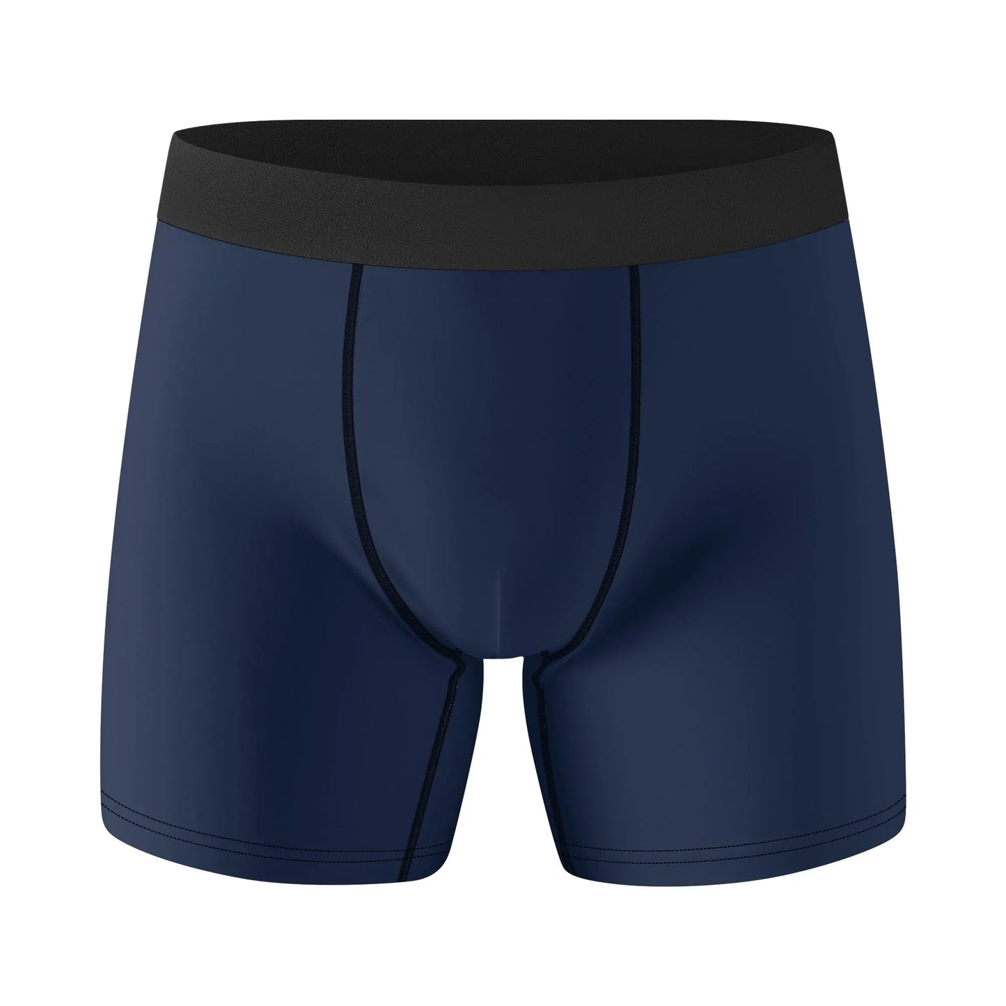 bequeme-navy-stretch-trunks-fur-herren-trunks-jlr-design-3 - JLR Design