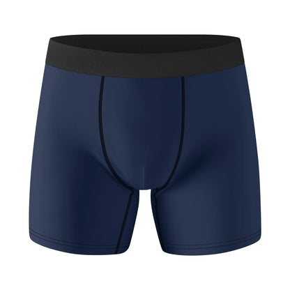 bequeme-navy-stretch-trunks-fur-herren-trunks-jlr-design-3 - JLR Design