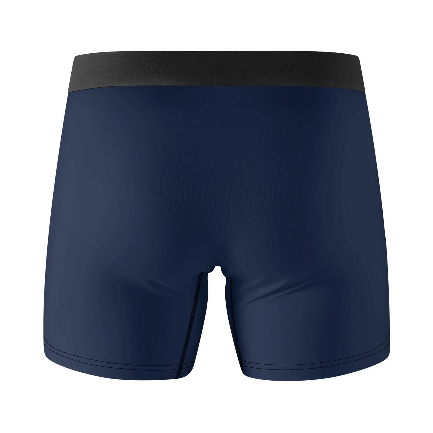 bequeme-navy-stretch-trunks-fur-herren-trunks-jlr-design-4 - JLR Design