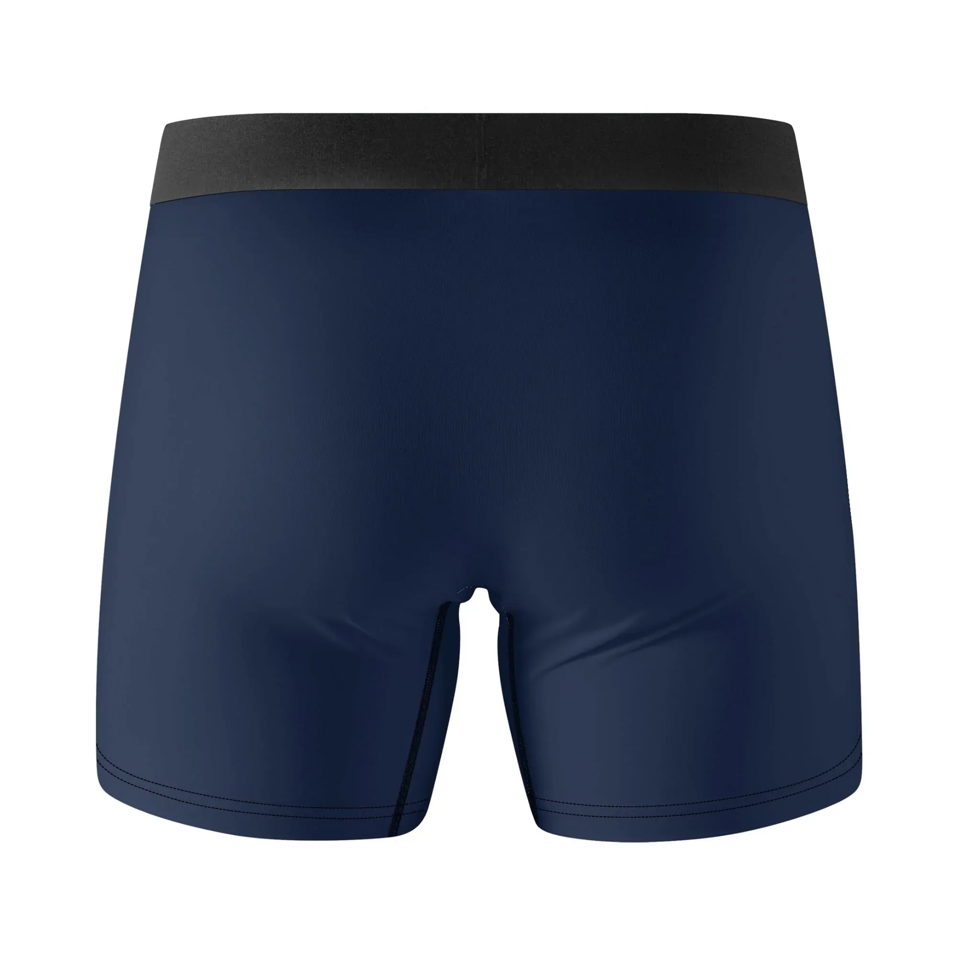 bequeme-navy-stretch-trunks-fur-herren-trunks-jlr-design-4 - JLR Design
