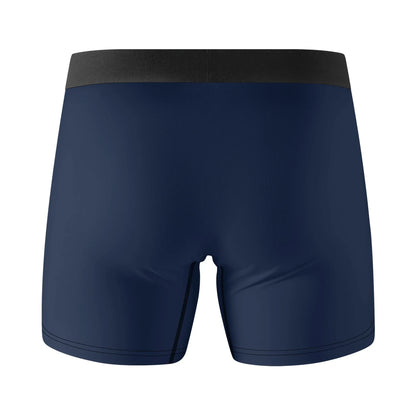 bequeme-navy-stretch-trunks-fur-herren-trunks-jlr-design-4 - JLR Design