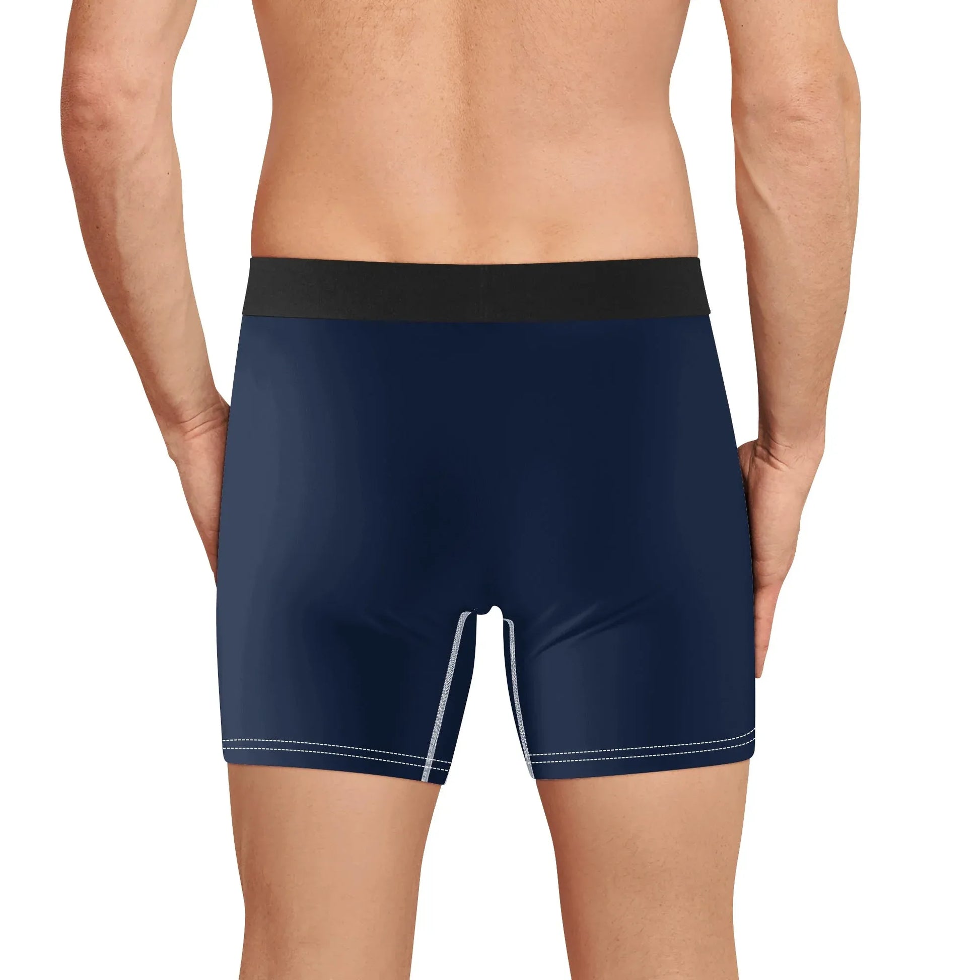bequeme-navy-stretch-trunks-fur-herren-trunks-jlr-design-6 - JLR Design