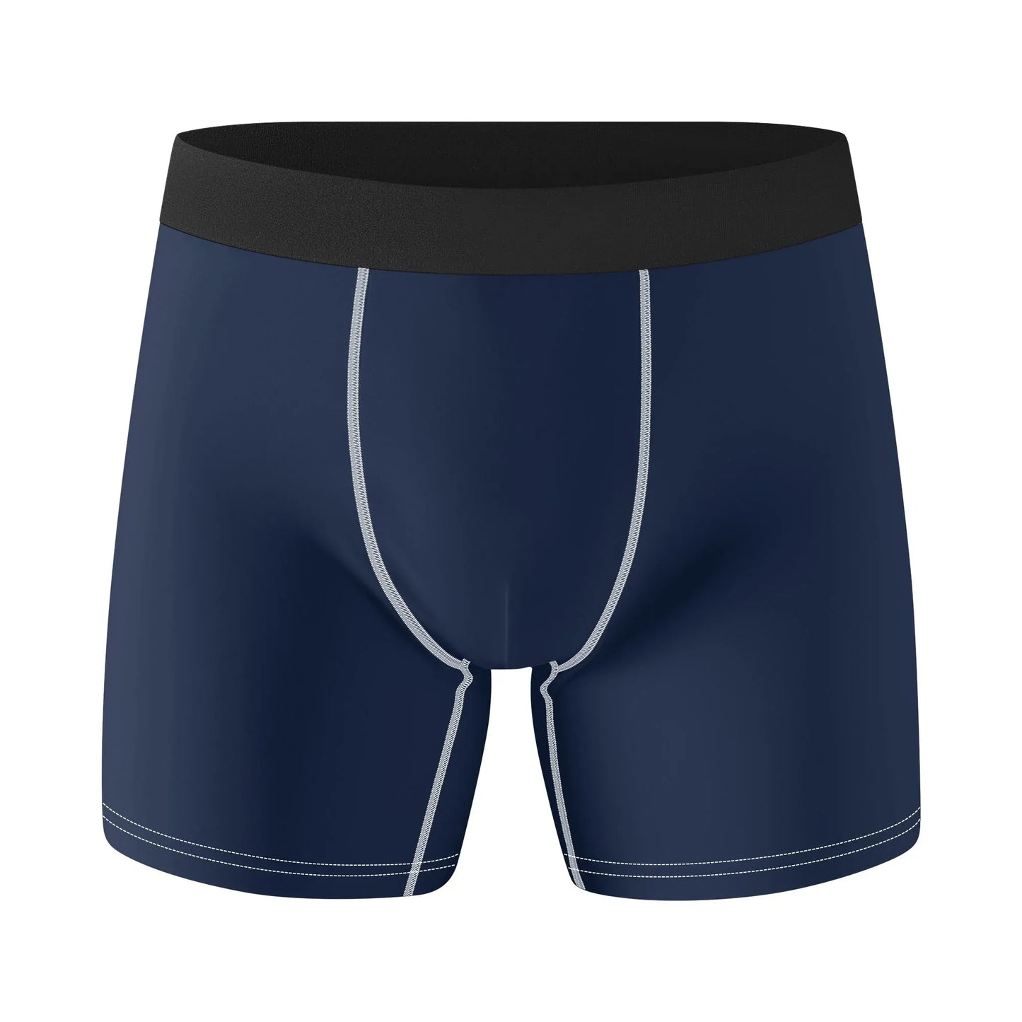 bequeme-navy-stretch-trunks-fur-herren-trunks-jlr-design-7 - JLR Design