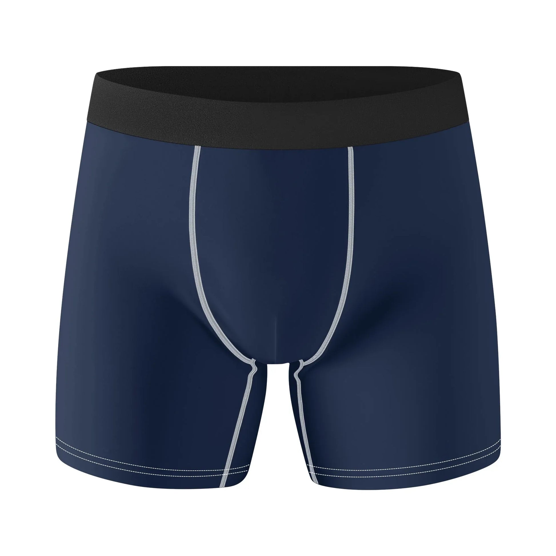 bequeme-navy-stretch-trunks-fur-herren-trunks-jlr-design-7 - JLR Design