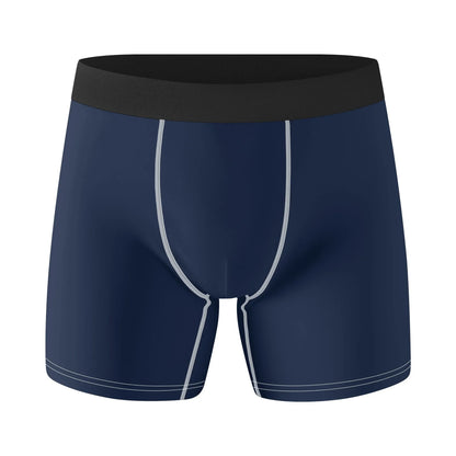 bequeme-navy-stretch-trunks-fur-herren-trunks-jlr-design-7 - JLR Design