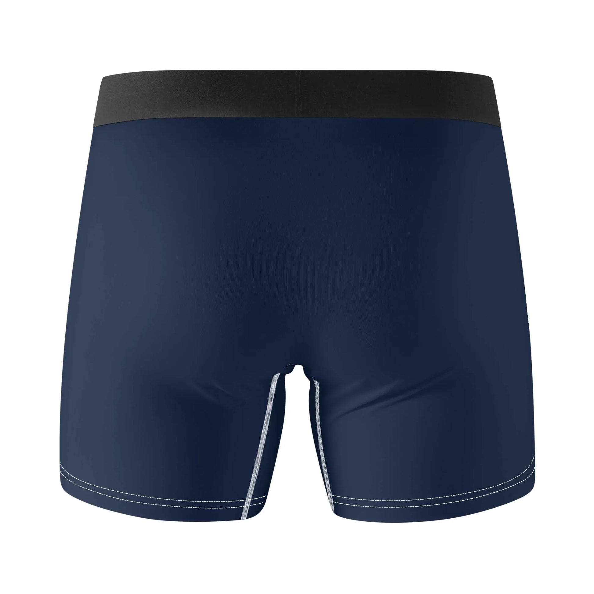 bequeme-navy-stretch-trunks-fur-herren-trunks-jlr-design-8 - JLR Design