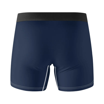 bequeme-navy-stretch-trunks-fur-herren-trunks-jlr-design-8 - JLR Design