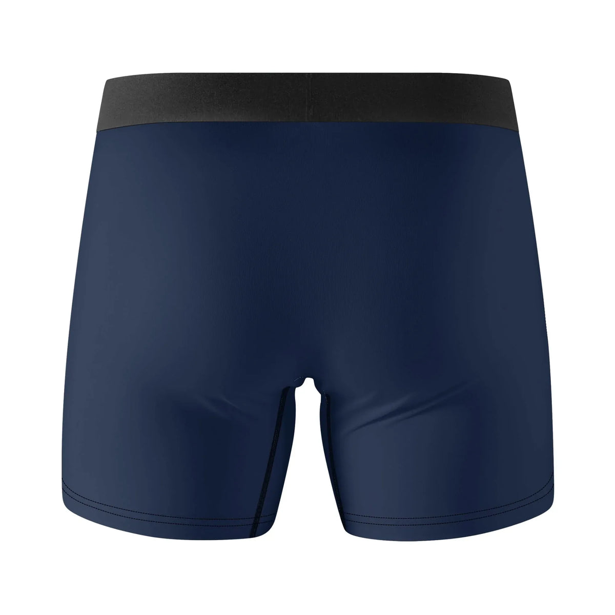 bequeme-navy-stretch-trunks-fur-herren-trunks-jlr-design-jlr-design-de-4 - JLR Design