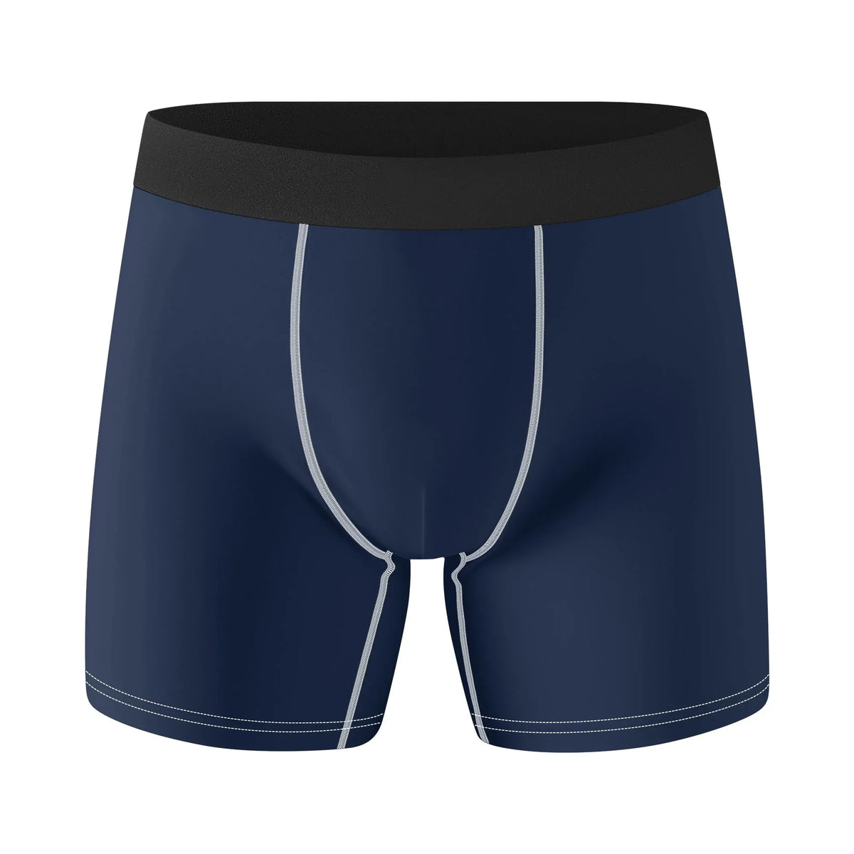 bequeme-navy-stretch-trunks-fur-herren-trunks-jlr-design-jlr-design-de-7 - JLR Design