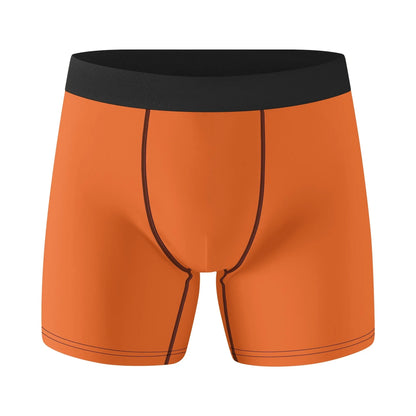 bequeme-orange-stretch-trunks-fur-herren-trunks-jlr-design-3 - JLR Design
