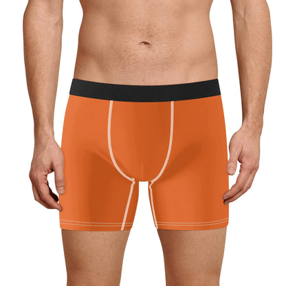 bequeme-orange-stretch-trunks-fur-herren-trunks-jlr-design-5 - JLR Design