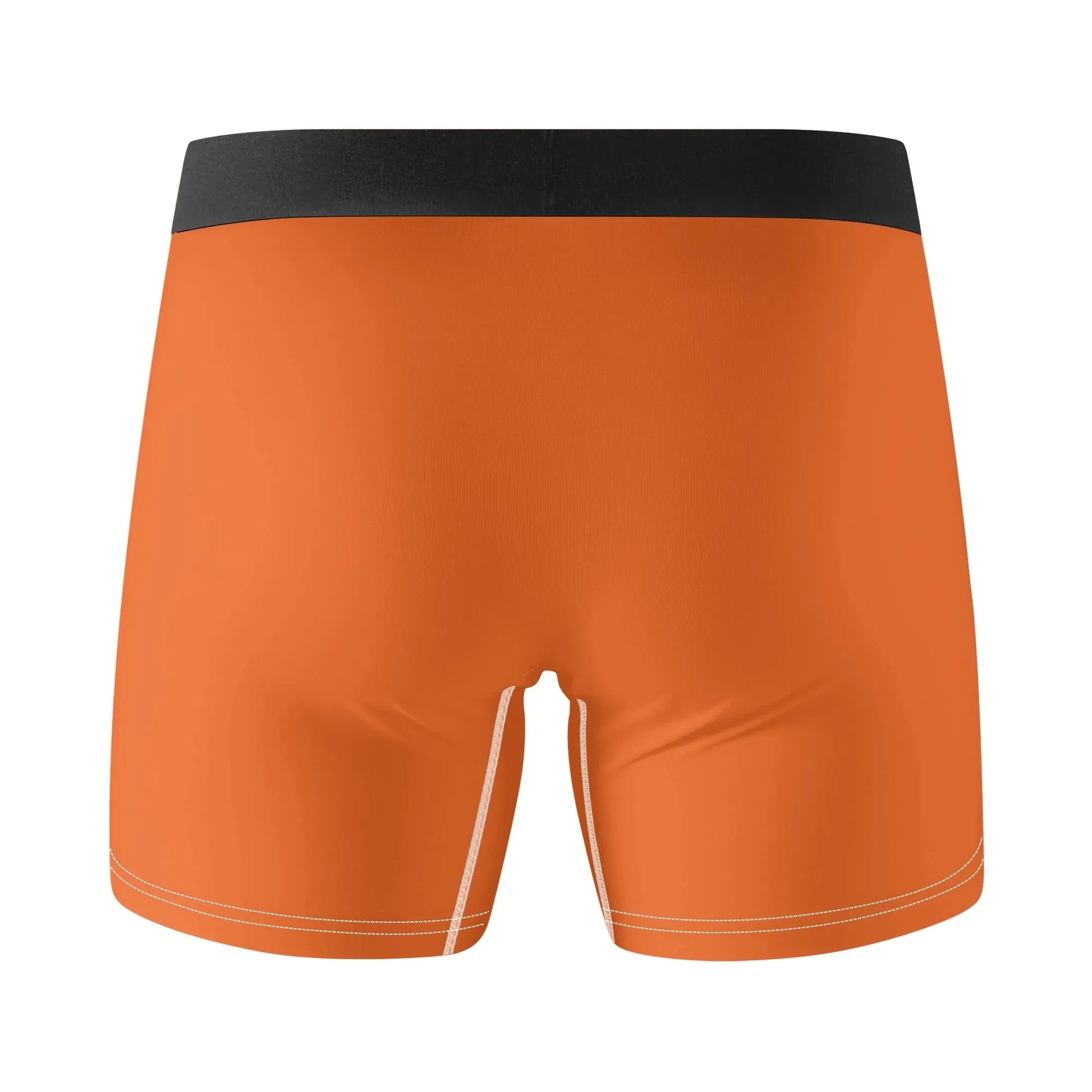 bequeme-orange-stretch-trunks-fur-herren-trunks-jlr-design-8 - JLR Design