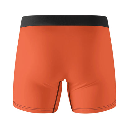 bequeme-outrageous-orange-stretch-trunks-fur-herren-trunks-jlr-design-4 - JLR Design