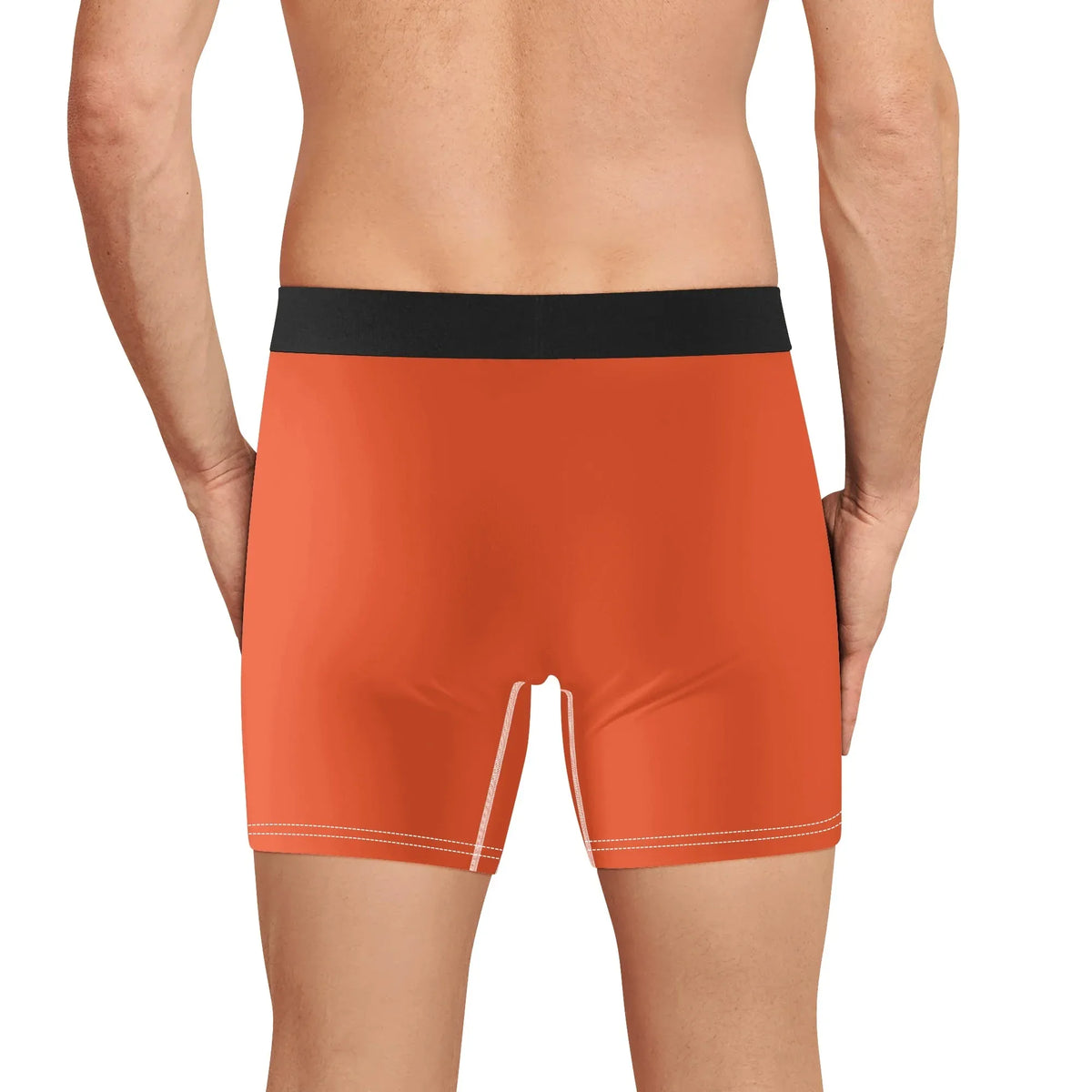 bequeme-outrageous-orange-stretch-trunks-fur-herren-trunks-jlr-design-jlr-design-de-6 - JLR Design