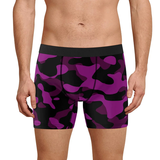 bequeme-pink-camouflage-stretch-trunks-fur-herren-trunks-jlr-design-1 - JLR Design