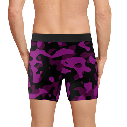 bequeme-pink-camouflage-stretch-trunks-fur-herren-trunks-jlr-design-2 - JLR Design