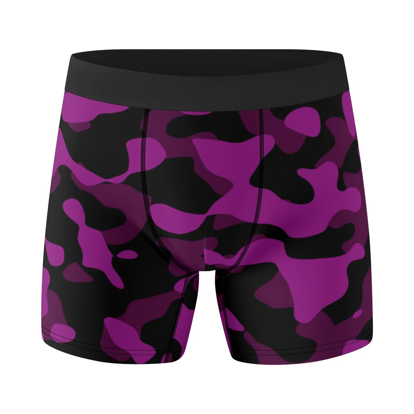 bequeme-pink-camouflage-stretch-trunks-fur-herren-trunks-jlr-design-3 - JLR Design