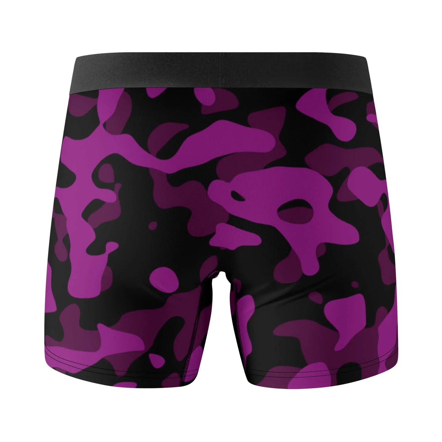 bequeme-pink-camouflage-stretch-trunks-fur-herren-trunks-jlr-design-4 - JLR Design