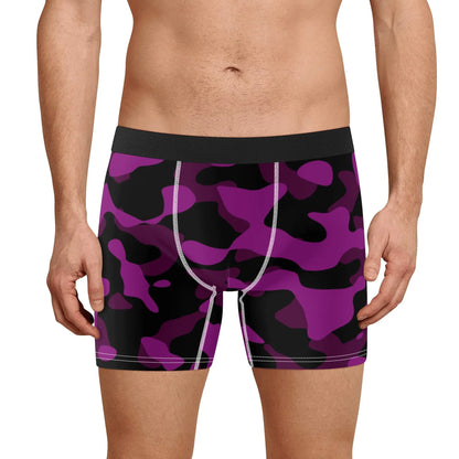 bequeme-pink-camouflage-stretch-trunks-fur-herren-trunks-jlr-design-5 - JLR Design