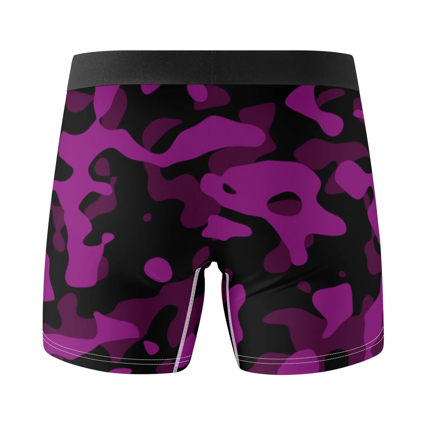 bequeme-pink-camouflage-stretch-trunks-fur-herren-trunks-jlr-design-8 - JLR Design