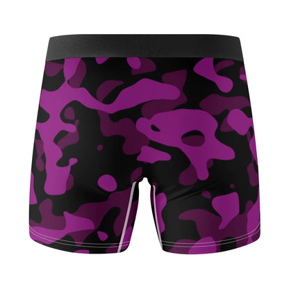 bequeme-pink-camouflage-stretch-trunks-fur-herren-trunks-jlr-design-8 - JLR Design
