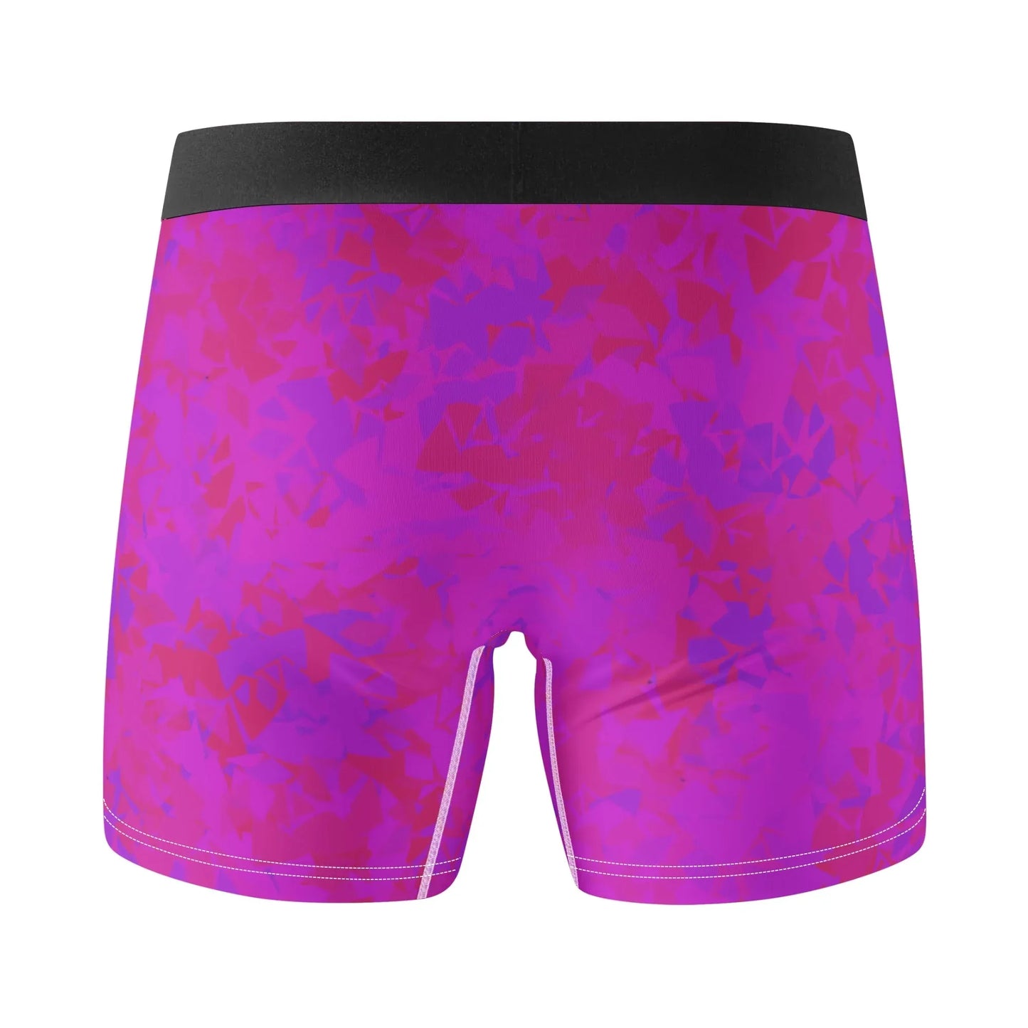 bequeme-pink-crystal-stretch-trunks-fur-herren-trunks-jlr-design-8 - JLR Design