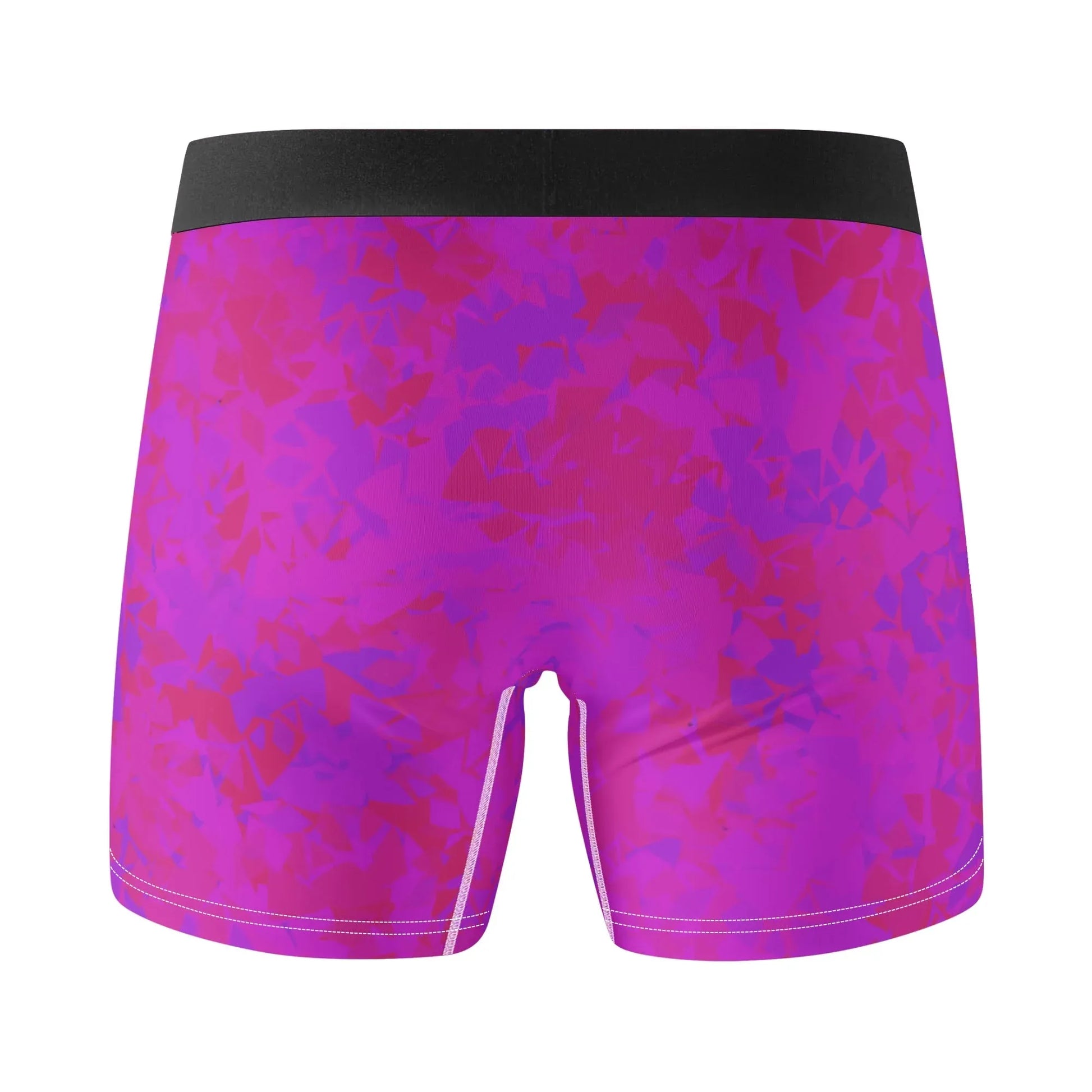 bequeme-pink-crystal-stretch-trunks-fur-herren-trunks-jlr-design-8 - JLR Design