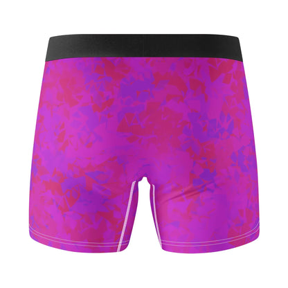 bequeme-pink-crystal-stretch-trunks-fur-herren-trunks-jlr-design-8 - JLR Design