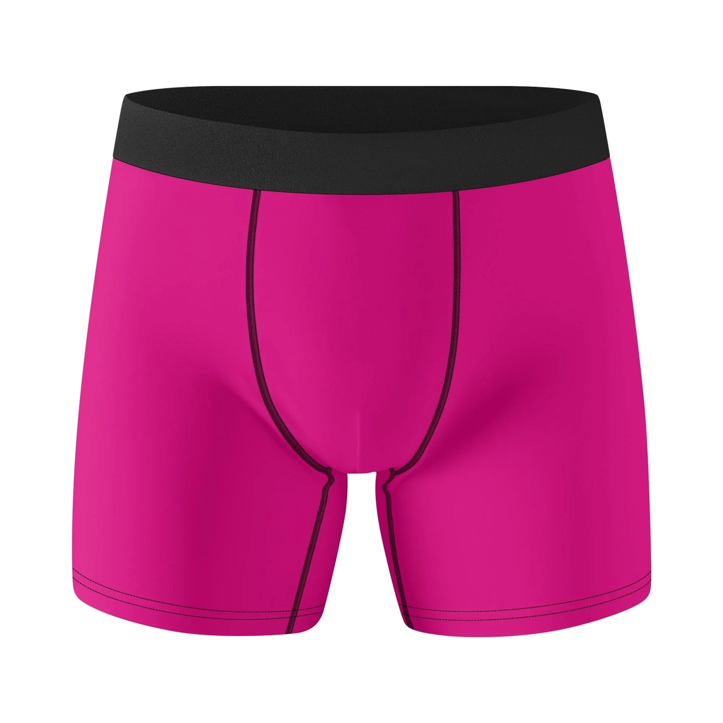 bequeme-pinke-stretch-trunks-fur-herren-trunks-jlr-design-3 - JLR Design