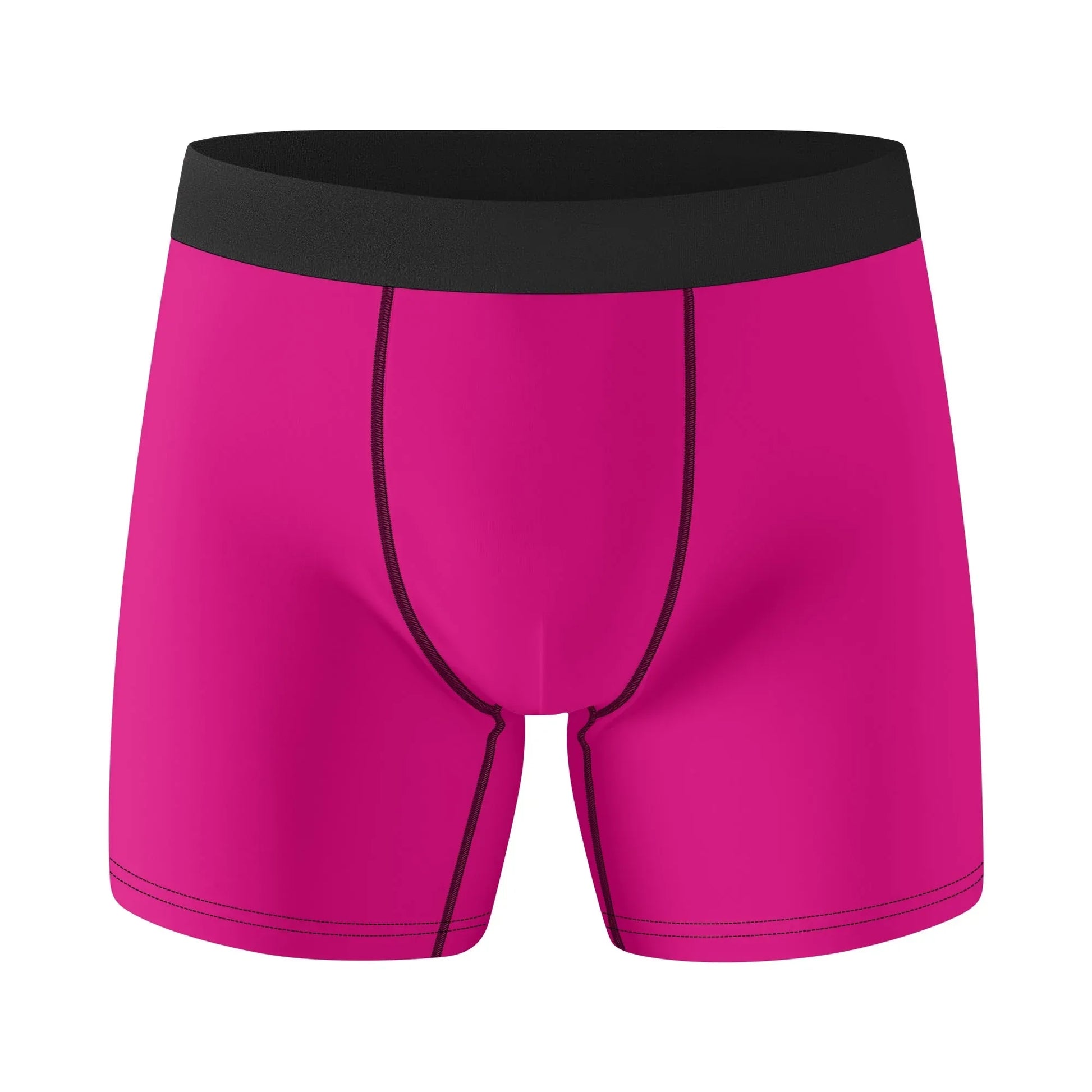 bequeme-pinke-stretch-trunks-fur-herren-trunks-jlr-design-3 - JLR Design