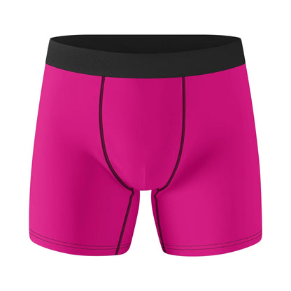 bequeme-pinke-stretch-trunks-fur-herren-trunks-jlr-design-3 - JLR Design