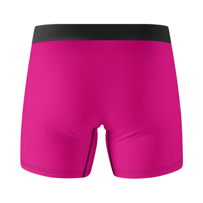 bequeme-pinke-stretch-trunks-fur-herren-trunks-jlr-design-4 - JLR Design