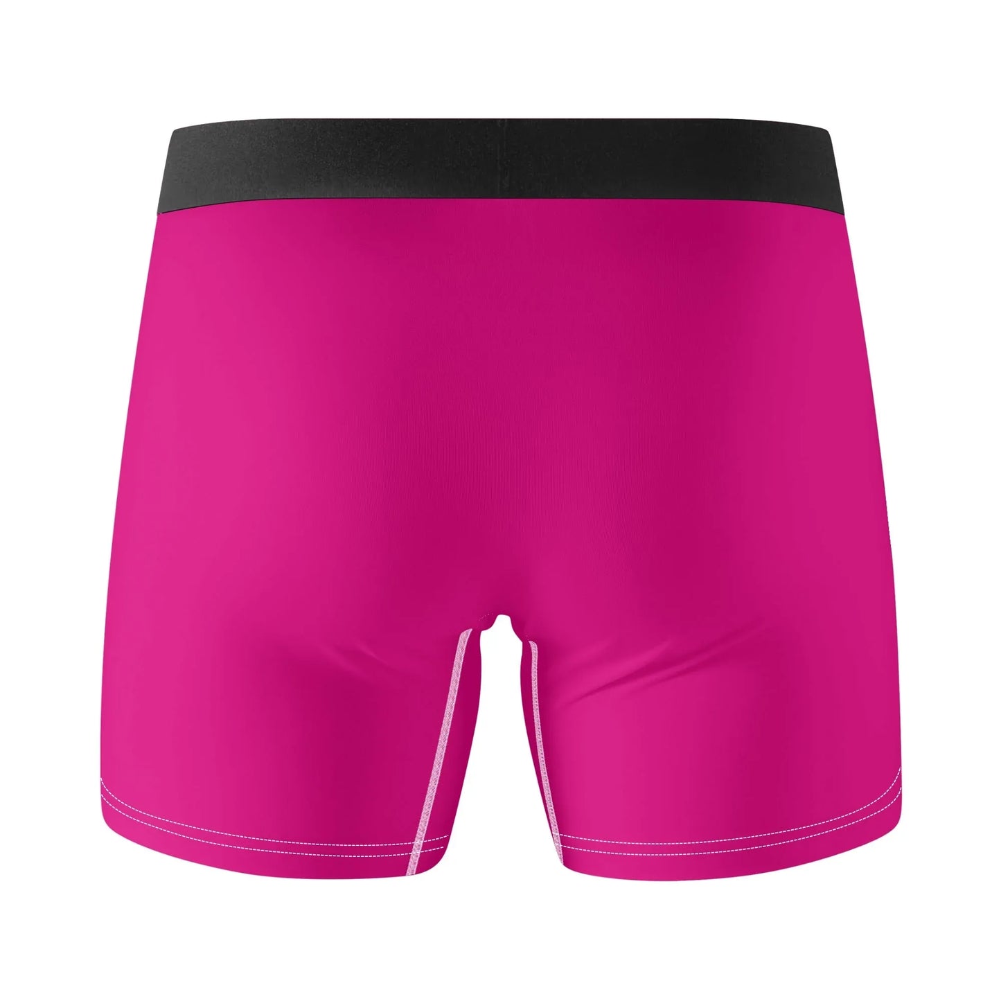 bequeme-pinke-stretch-trunks-fur-herren-trunks-jlr-design-8 - JLR Design