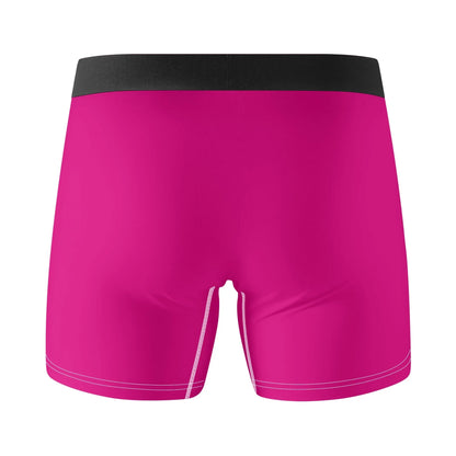 bequeme-pinke-stretch-trunks-fur-herren-trunks-jlr-design-8 - JLR Design