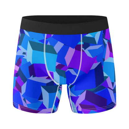 bequeme-purple-cube-stretch-trunks-fur-herren-trunks-jlr-design-7 - JLR Design