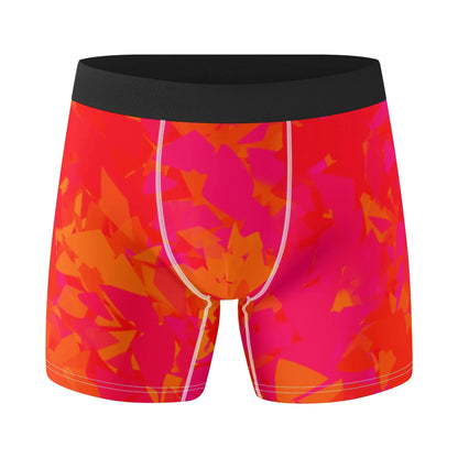 bequeme-red-crystal-stretch-trunks-fur-herren-trunks-jlr-design-7 - JLR Design