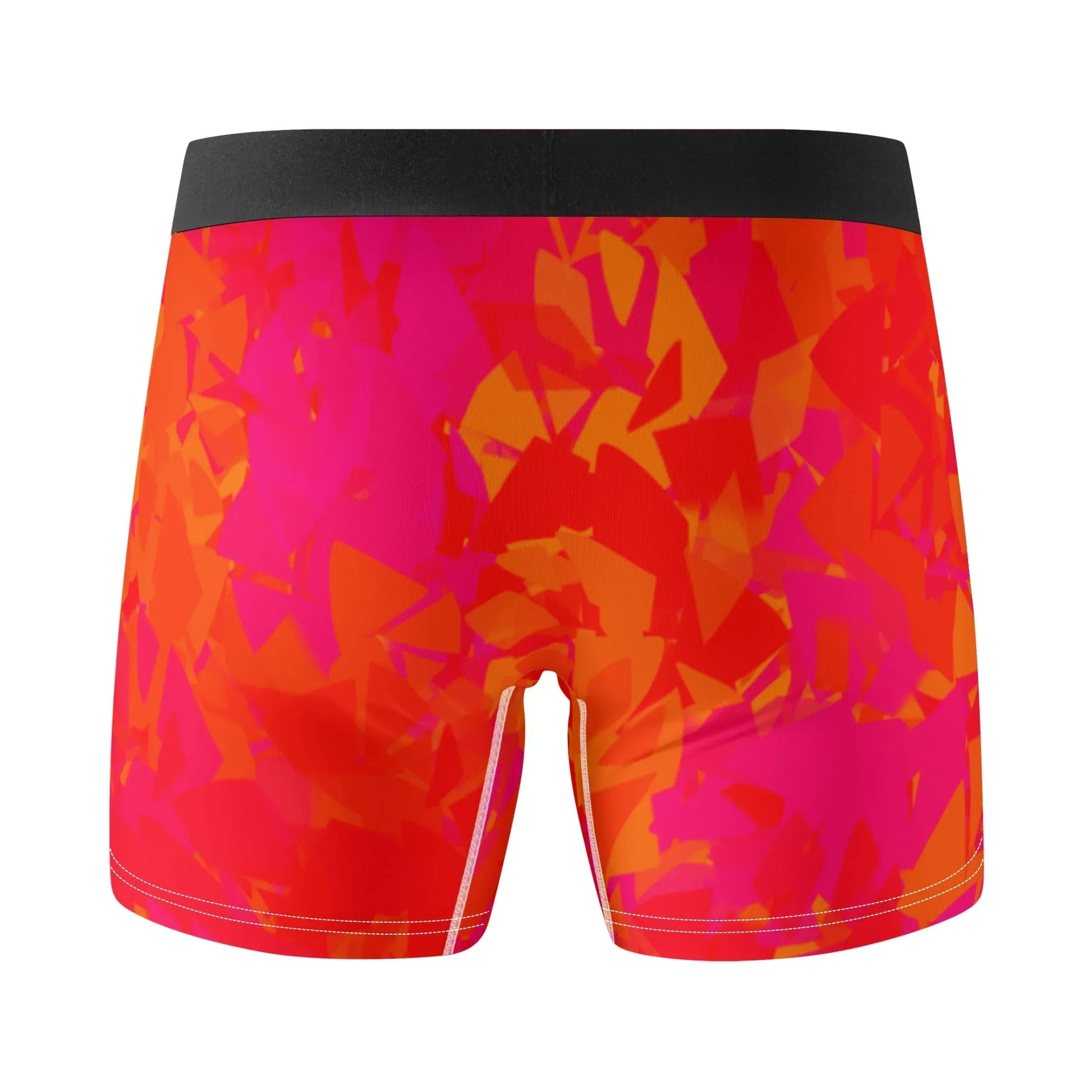bequeme-red-crystal-stretch-trunks-fur-herren-trunks-jlr-design-8 - JLR Design